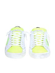 philippe-model-prsx-low-man-prluvbn3-neon-blanc-june