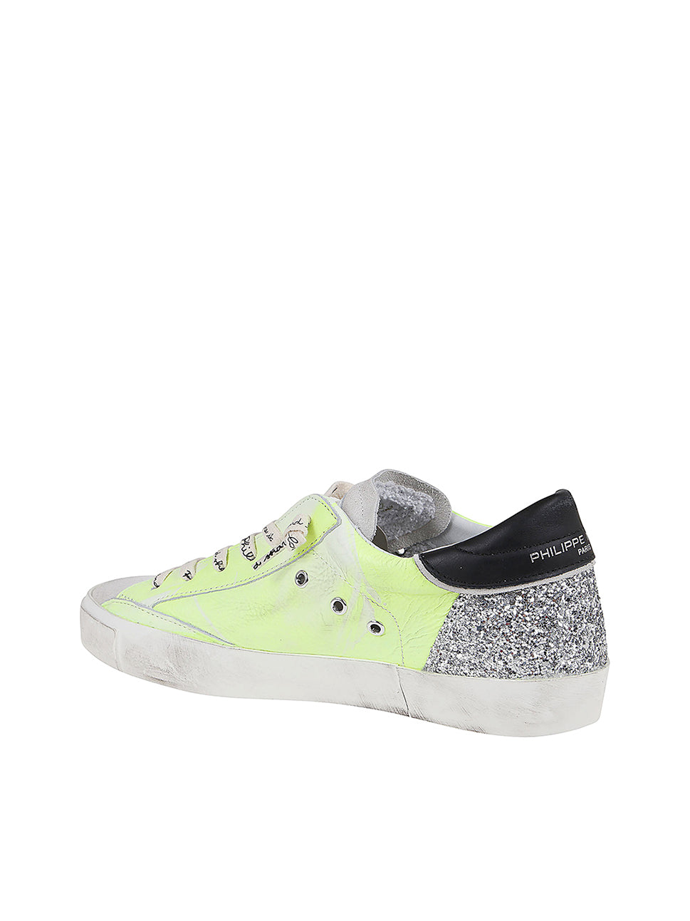 philippe-model-prsx-low-woman-prldbf01-batik-neon-june
