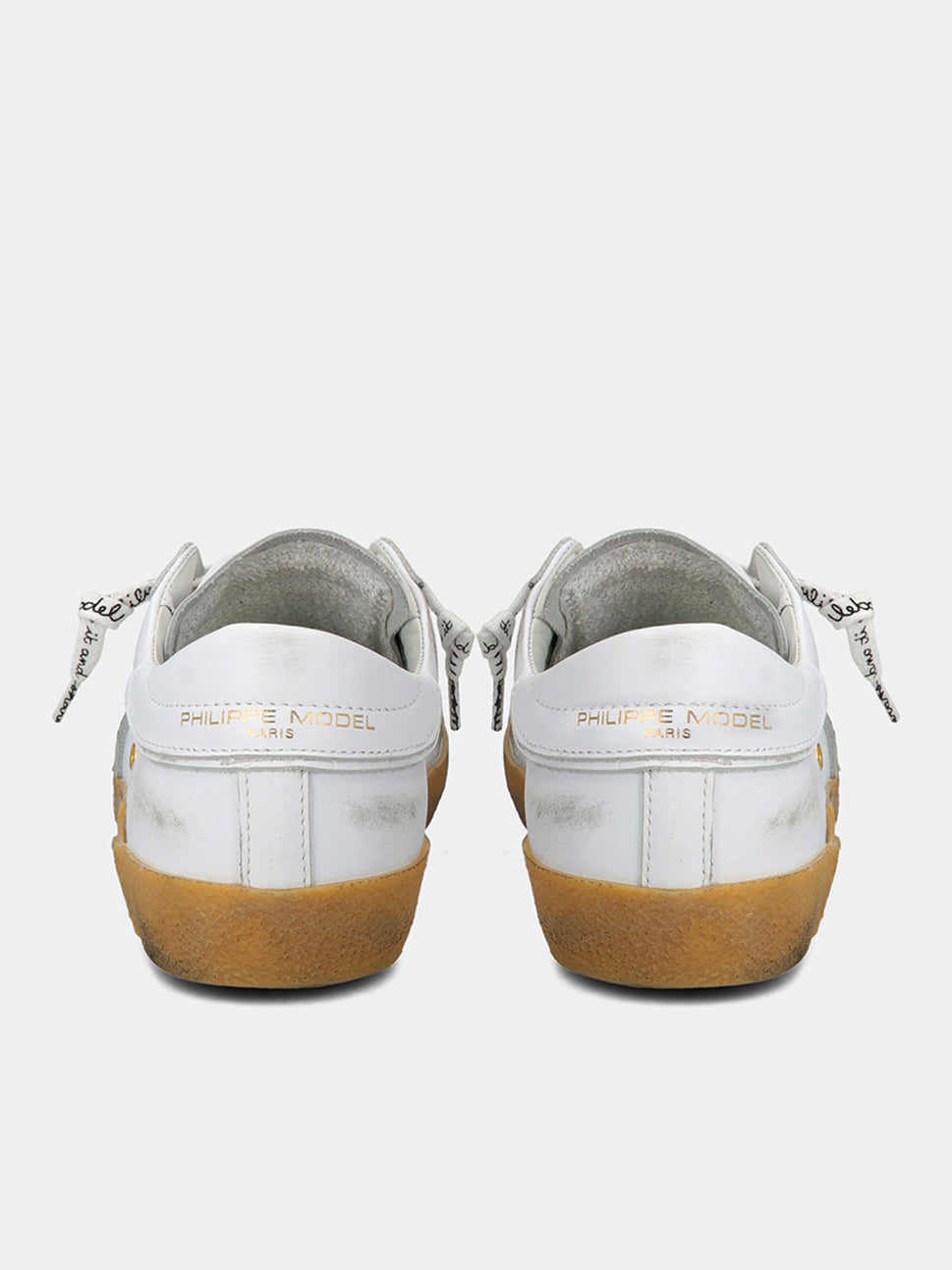 philippe-model-prsx-low-woman-prldsv01-vintage-blanc