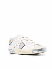 philippe-model-prsx-low-woman-prldva05-animalier-beige