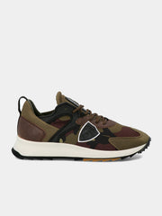 philippe-model-royale-low-man-rllucc11-camouflage-vert