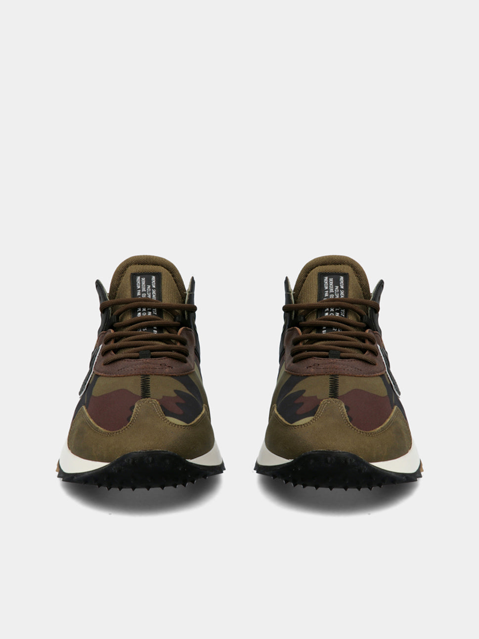 philippe-model-royale-low-man-rllucc11-camouflage-vert