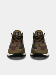 philippe-model-royale-low-man-rllucc11-camouflage-vert