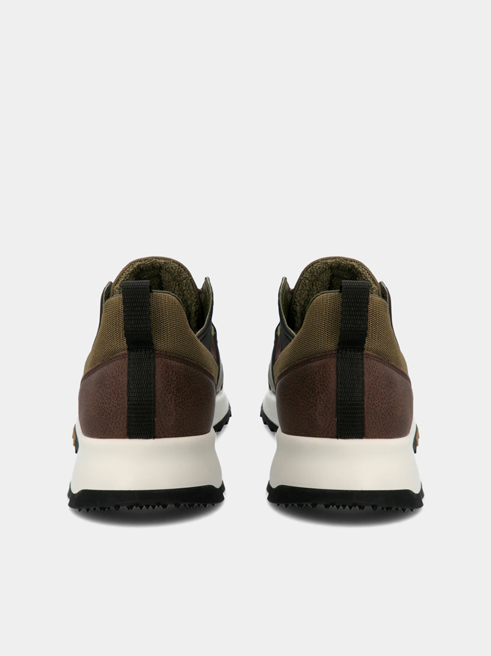 philippe-model-royale-low-man-rllucc11-camouflage-vert