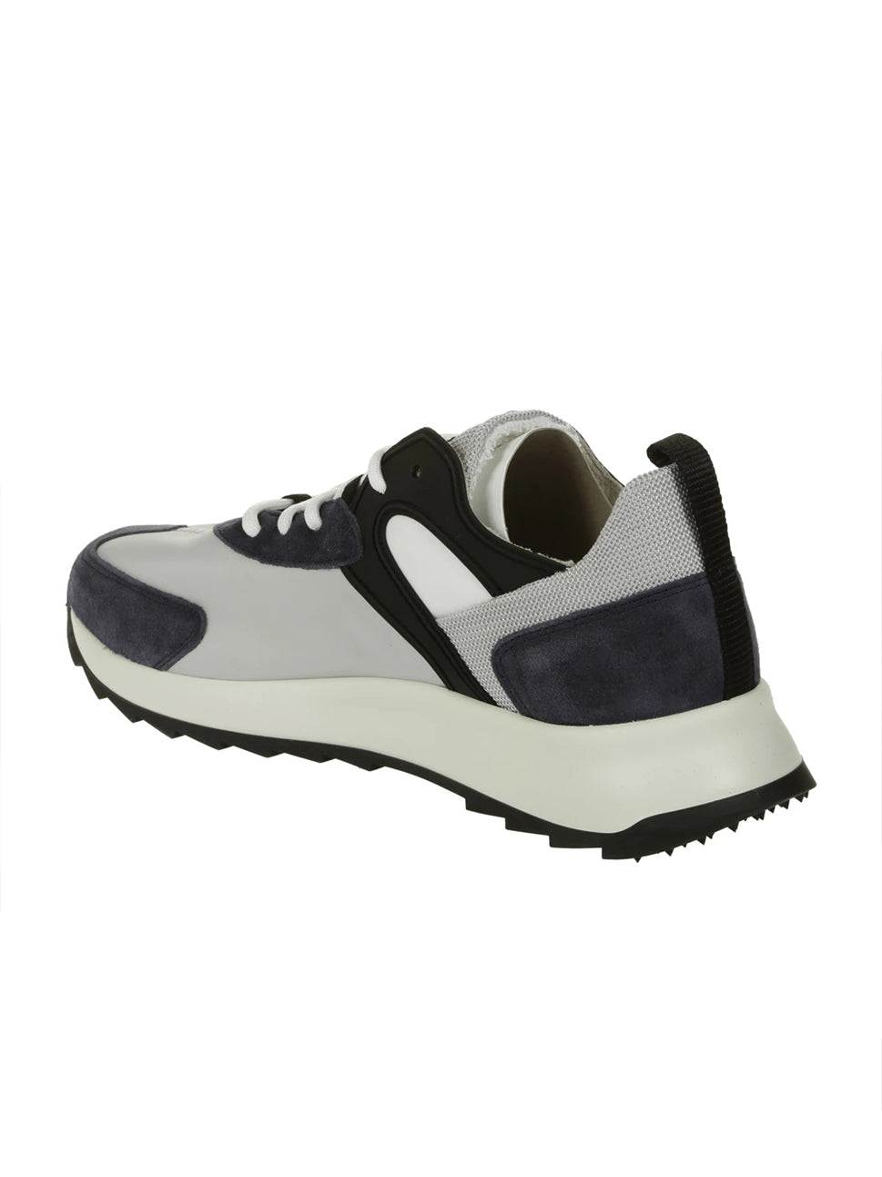 philippe-model-royale-low-man-rlluwr02-mndl-90-bleu
