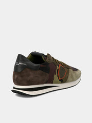philippe-model-trpx-low-man-tzlucc28-camo-militaire