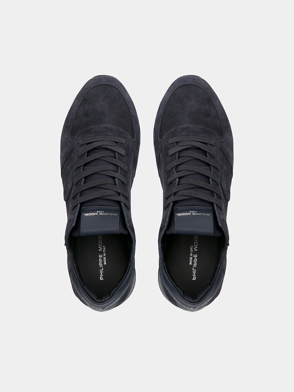 philippe-model-trpx-low-man-tzluds16-daim-bleu