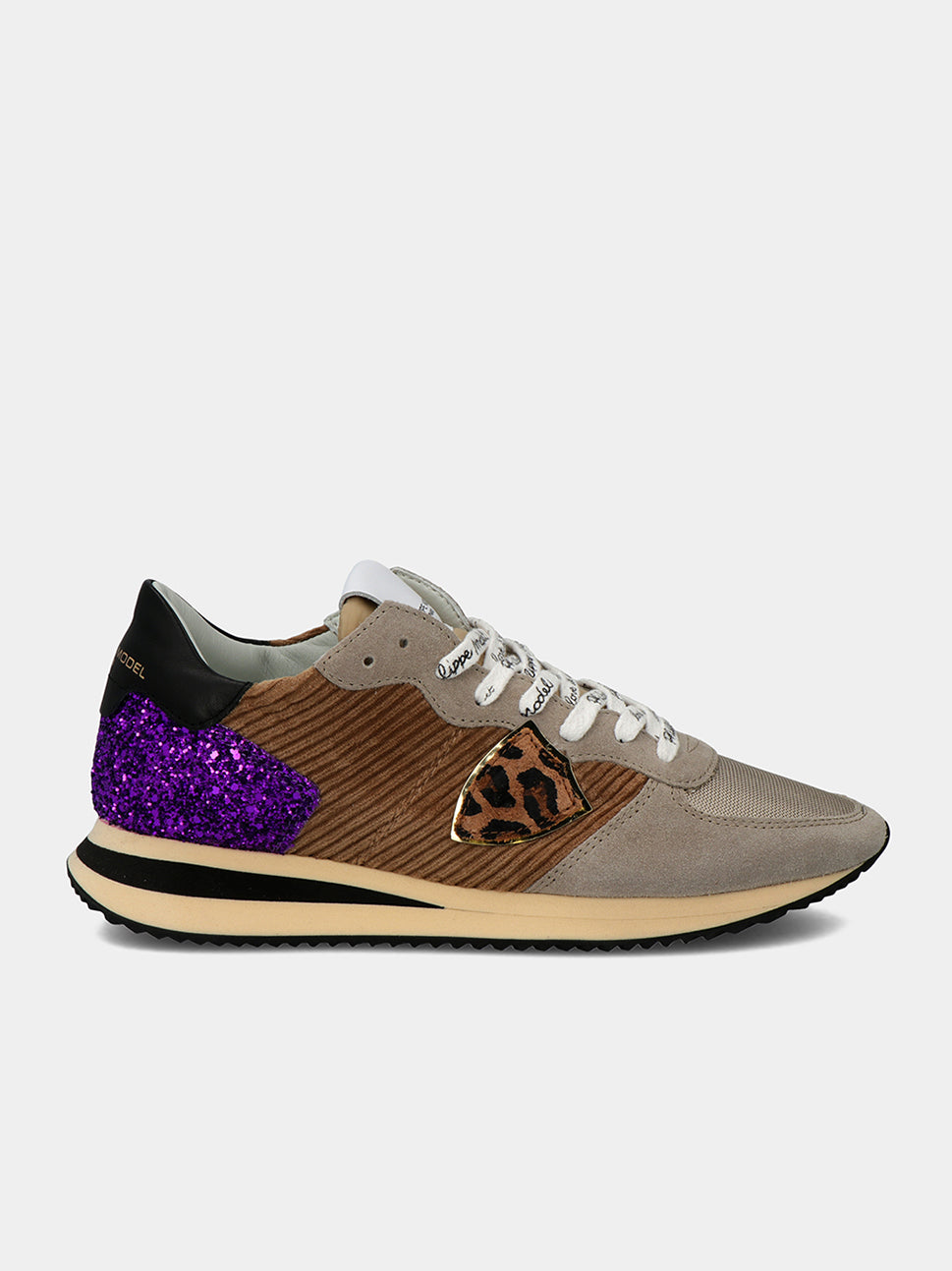 philippe-model-trpx-low-woman-tzldex02-mixage-beige