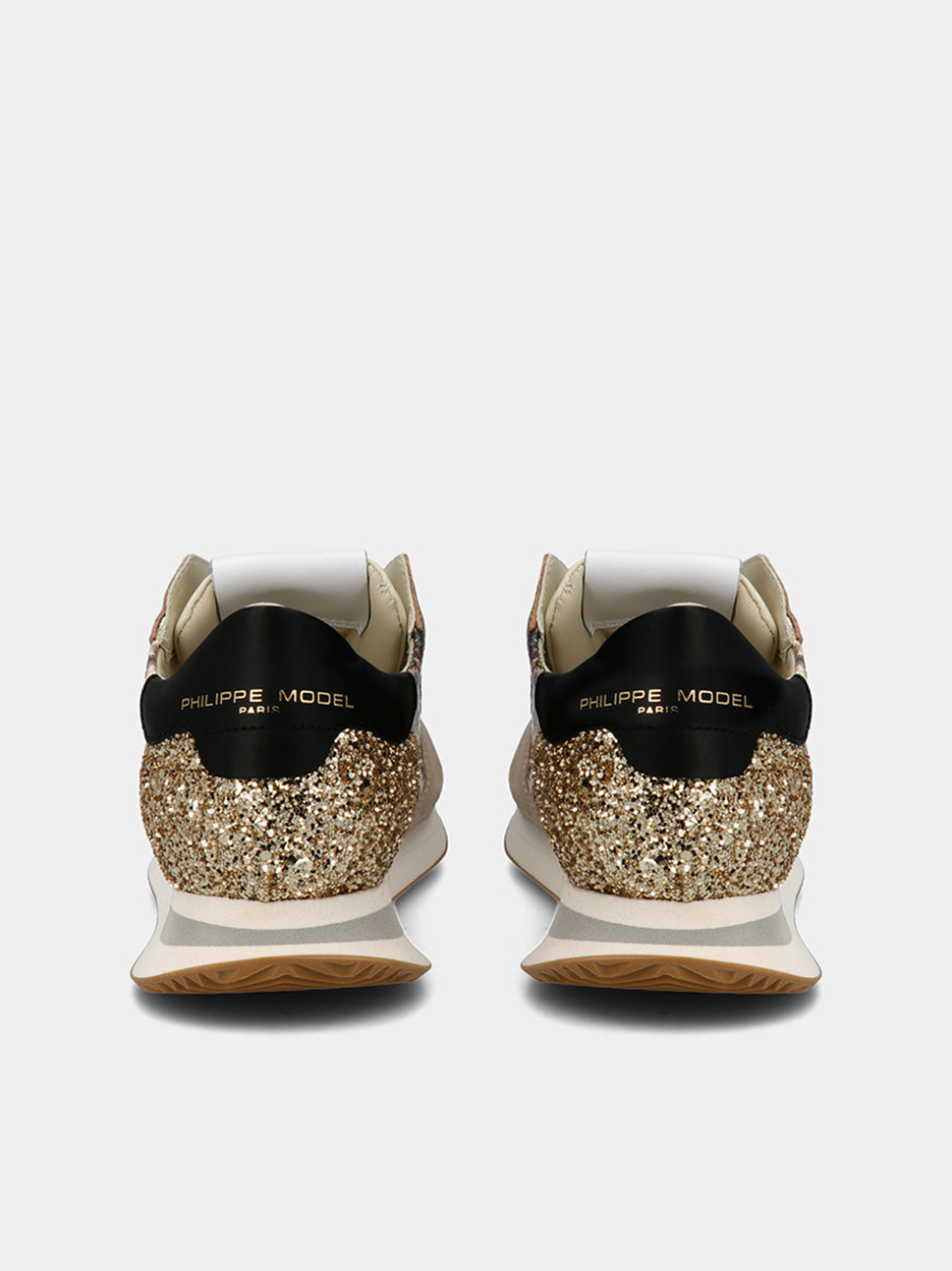 philippe-model-trpx-low-woman-tzldpx02-mixage-beige-or