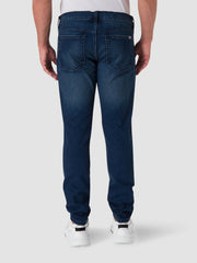 Joes Jeans The Tapered Slim 32" Inseam Jeans Aragon AR2AOG8391