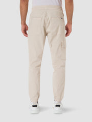 Joes Jeans Jogger Alabaster AW4DED8420