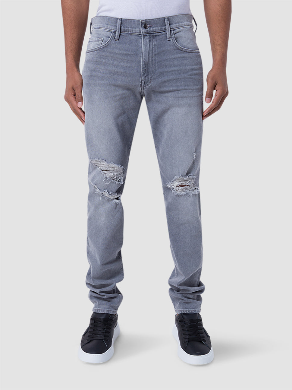 Joes Jeans The Slim Fit Jeans Santino GLNSAT8215