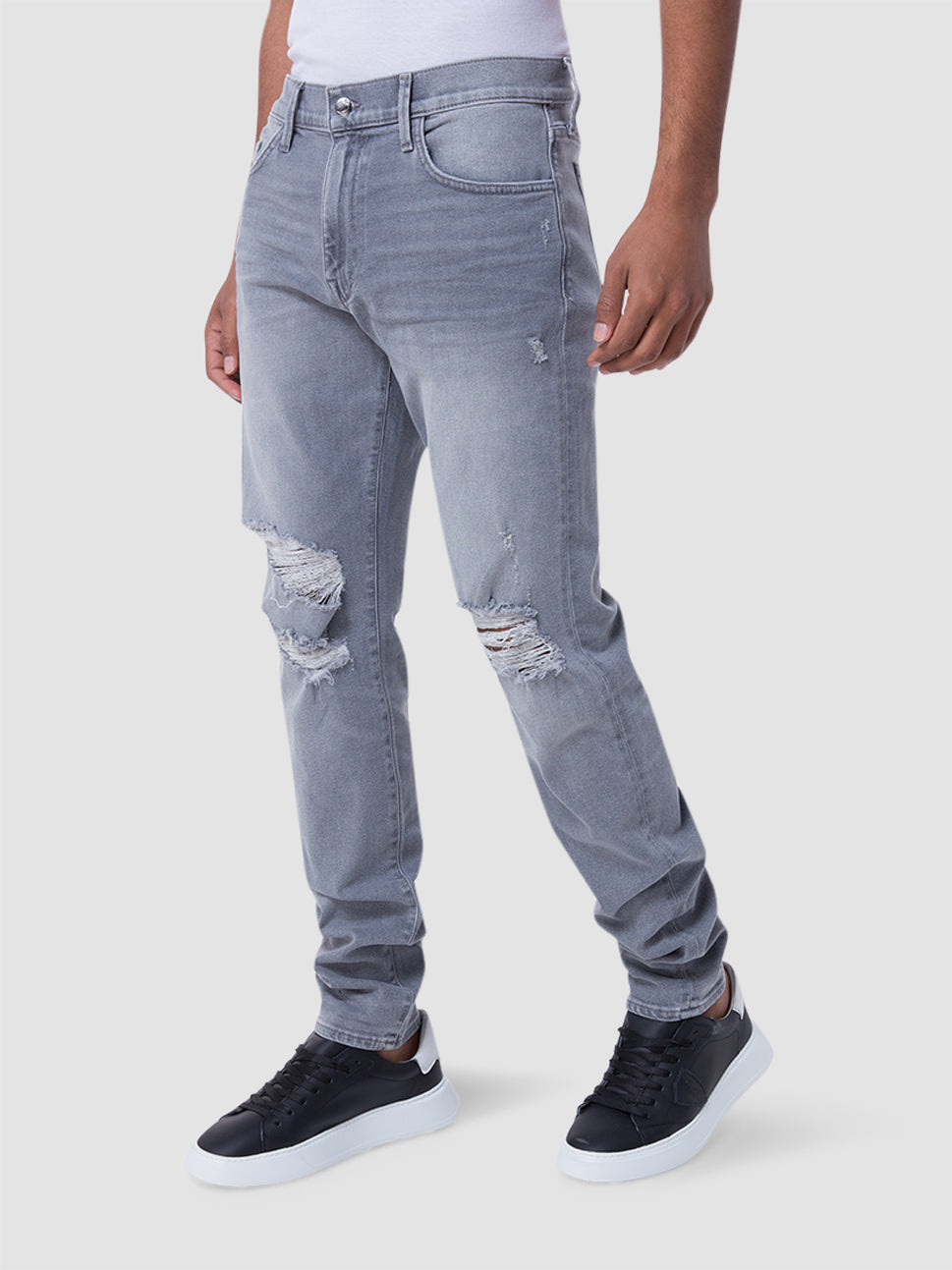 Joes Jeans The Slim Fit Jeans Santino GLNSAT8215
