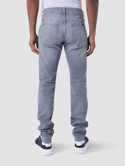 Joes Jeans The Slim Fit Jeans Santino GLNSAT8215