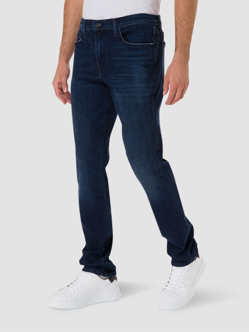 Joes Jeans The Asher Jeans Pelham TM8PHH8215