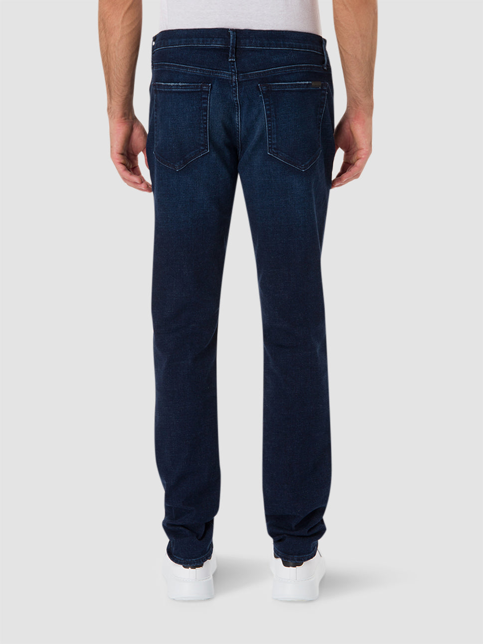 Joes Jeans The Asher Jeans Pelham TM8PHH8215