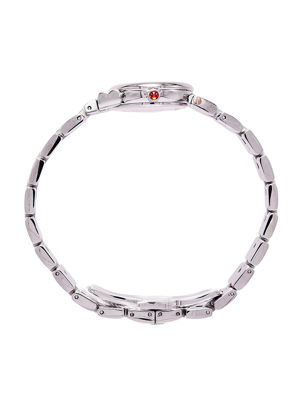 Shop Ferragamo Watches & Bracelets Online, Luxury & Designer Jewellery for  Women, Men, Watches, Earrings, Rings, Necklaces, Bracelets