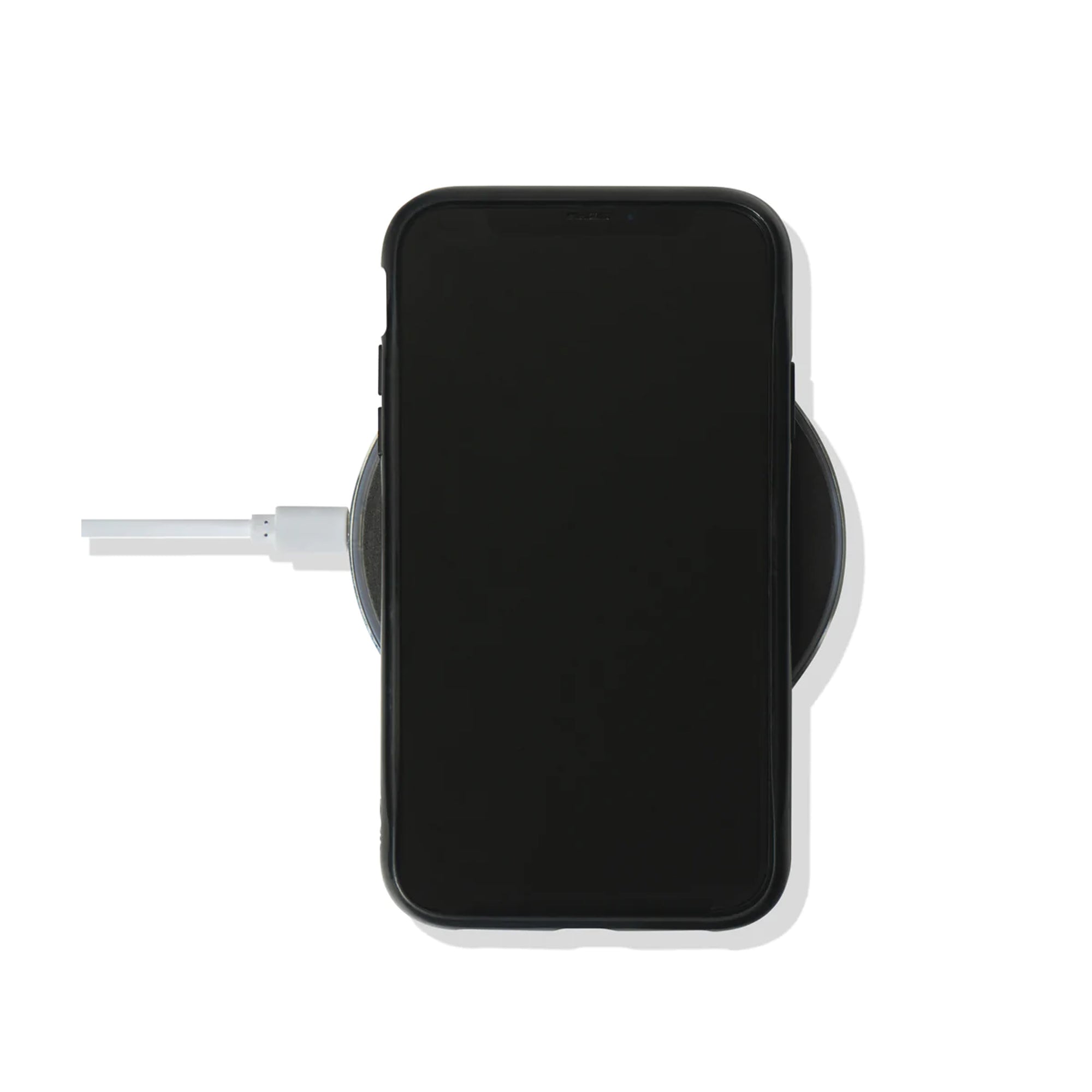 Anti Social Social Club Intimacy Wireless Charger
