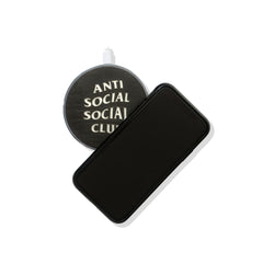 Anti Social Social Club Intimacy Wireless Charger
