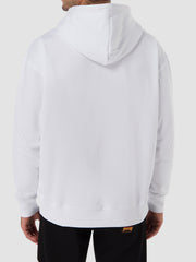 thrasher hoodie white 905688 90000006