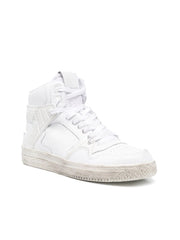 philippe-model-la-grande-high-man-lghuv002-veau-noir-blanc