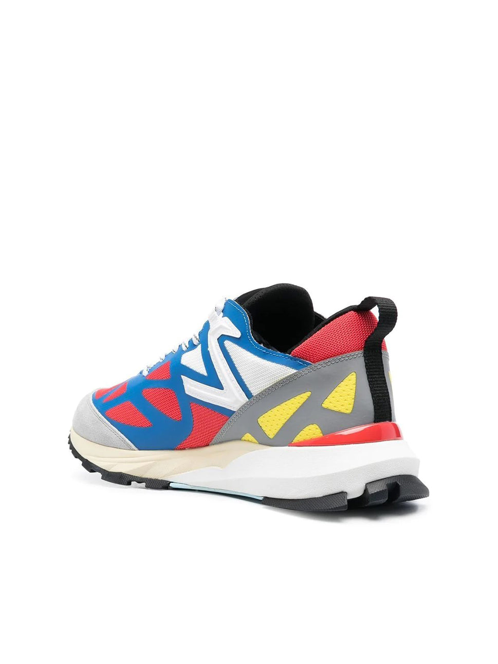 philippe-model-rocx-low-man-rxlutp03-mndl-tech-bluet