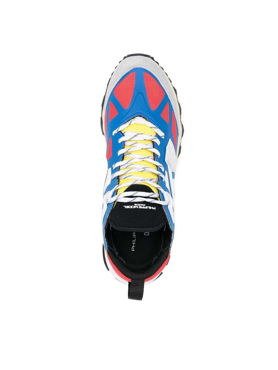 philippe-model-rocx-low-man-rxlutp03-mndl-tech-bluet