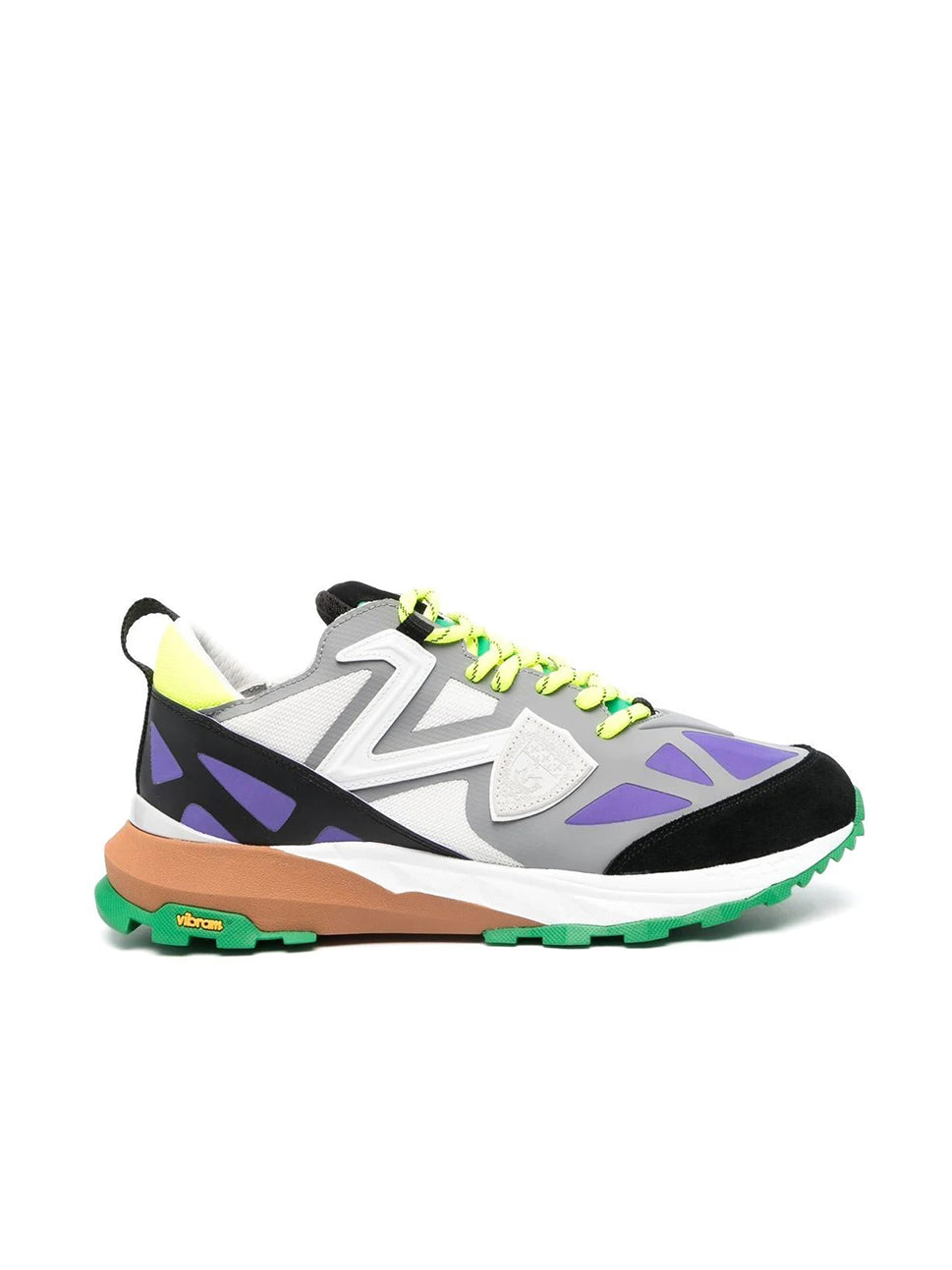 philippe-model-rocx-low-man-rxlutp14-grs-blnc-violet