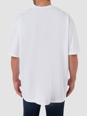 supreme white t shirt 906604 90000001