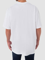 supreme white t shirt 906607 90000001
