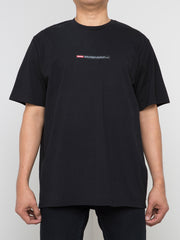 Shop latest trending Black color Supreme T-Shirts & Tops Online in ...