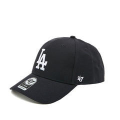 MLB Los Angeles Dodgers '47 MVP Cap Navy One Size