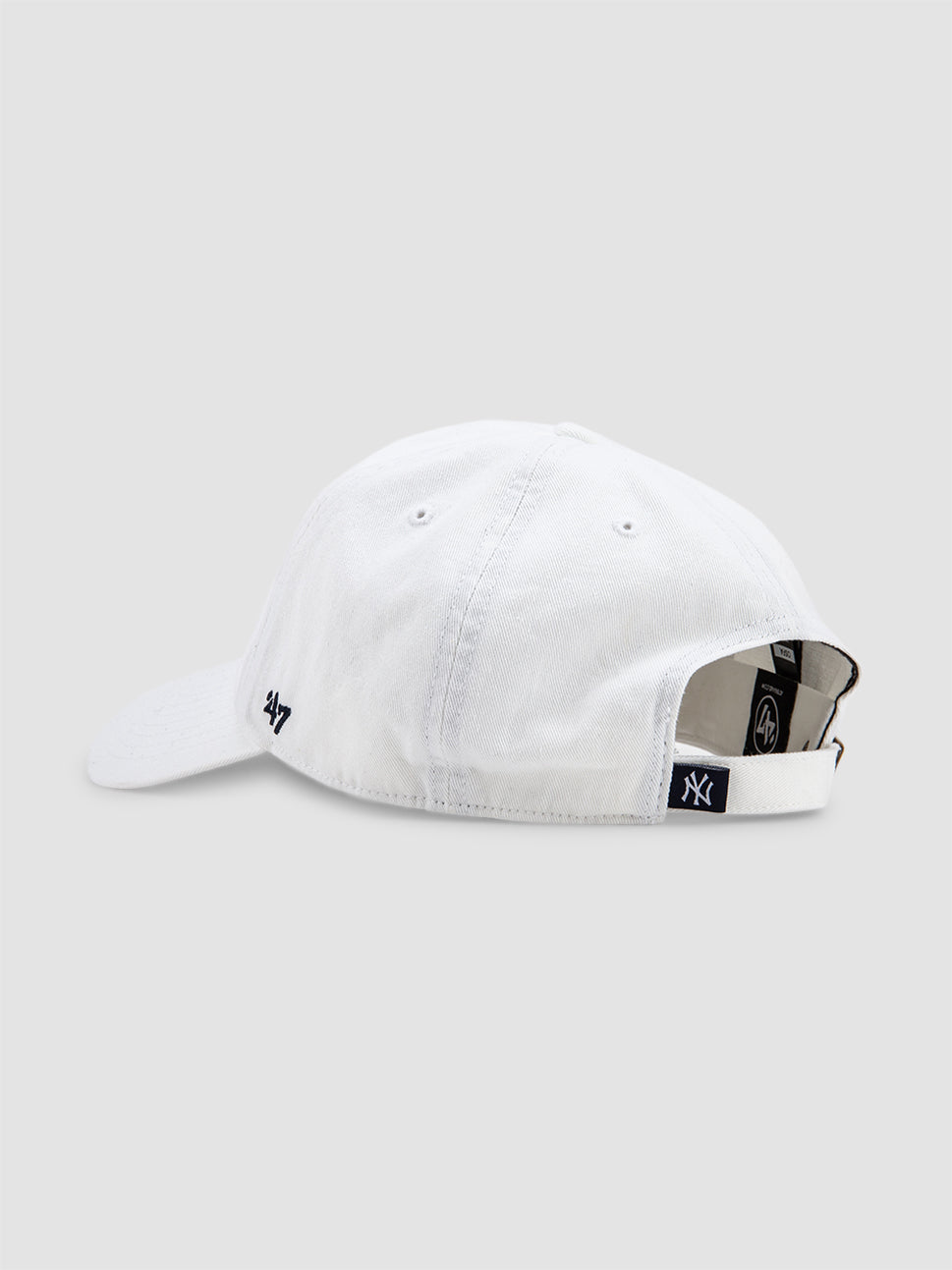 Shop latest trending White color '47 Caps & Headwear Online in UAE