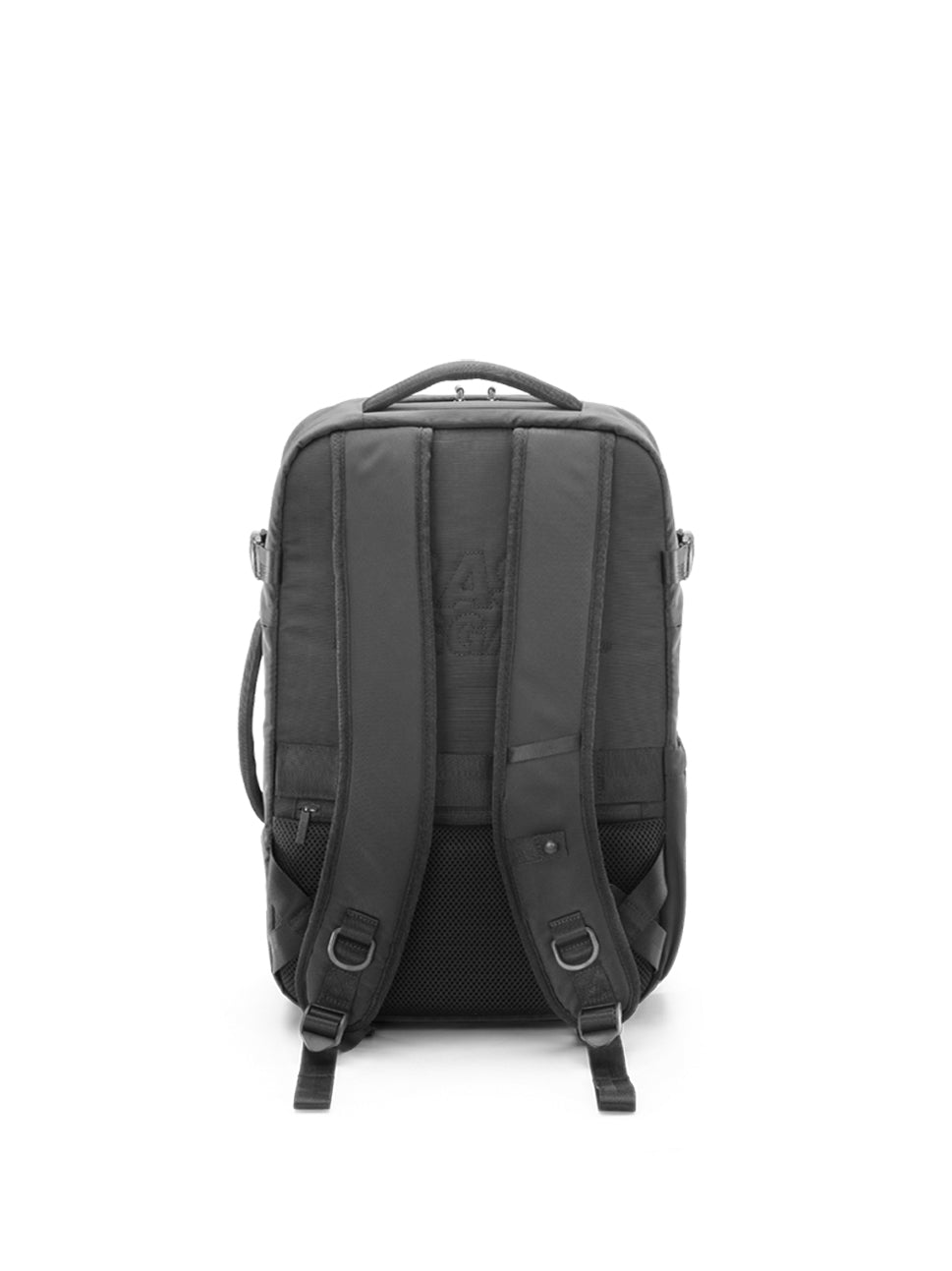 Crash Baggage Iconic Backpack, CB310 021, Silver