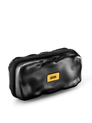 Crash Baggage Maxi Icon Travel Pouch, CB371 001, Black