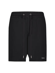 Bling Knit Shorts Black BL08BC KBS06