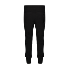 Shop Because Life Is Not Guaranteed (Bling) T-Shirts, Hoodies, Sweatshirts, Shorts, Pants Online | Streetwear & Lifestyle Apparel and Accessories Online for Men, Women, Kids | ShopBauhaus.com