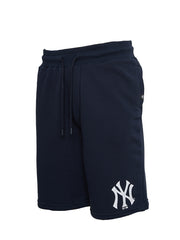 47 Brand MLB New York Yankees Imprint '47 Helix Shorts Fall Navy B17PEMIHS554351FNS