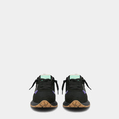 Antibes Low Woman ATLDWP05 Sneakers