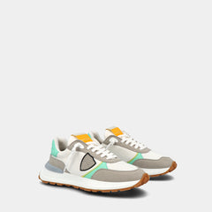 Antibes Low Woman ATLDWP08 Sneakers