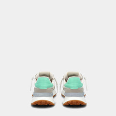 Antibes Low Woman ATLDWP08 Sneakers