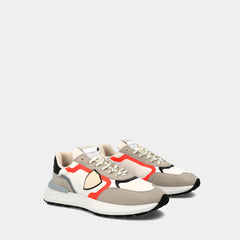 Antibes Low Man ATLUWT02 Sneakers