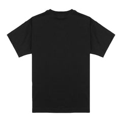 Buy BALR. Satin Print Oversized Fit T-Shirt Online