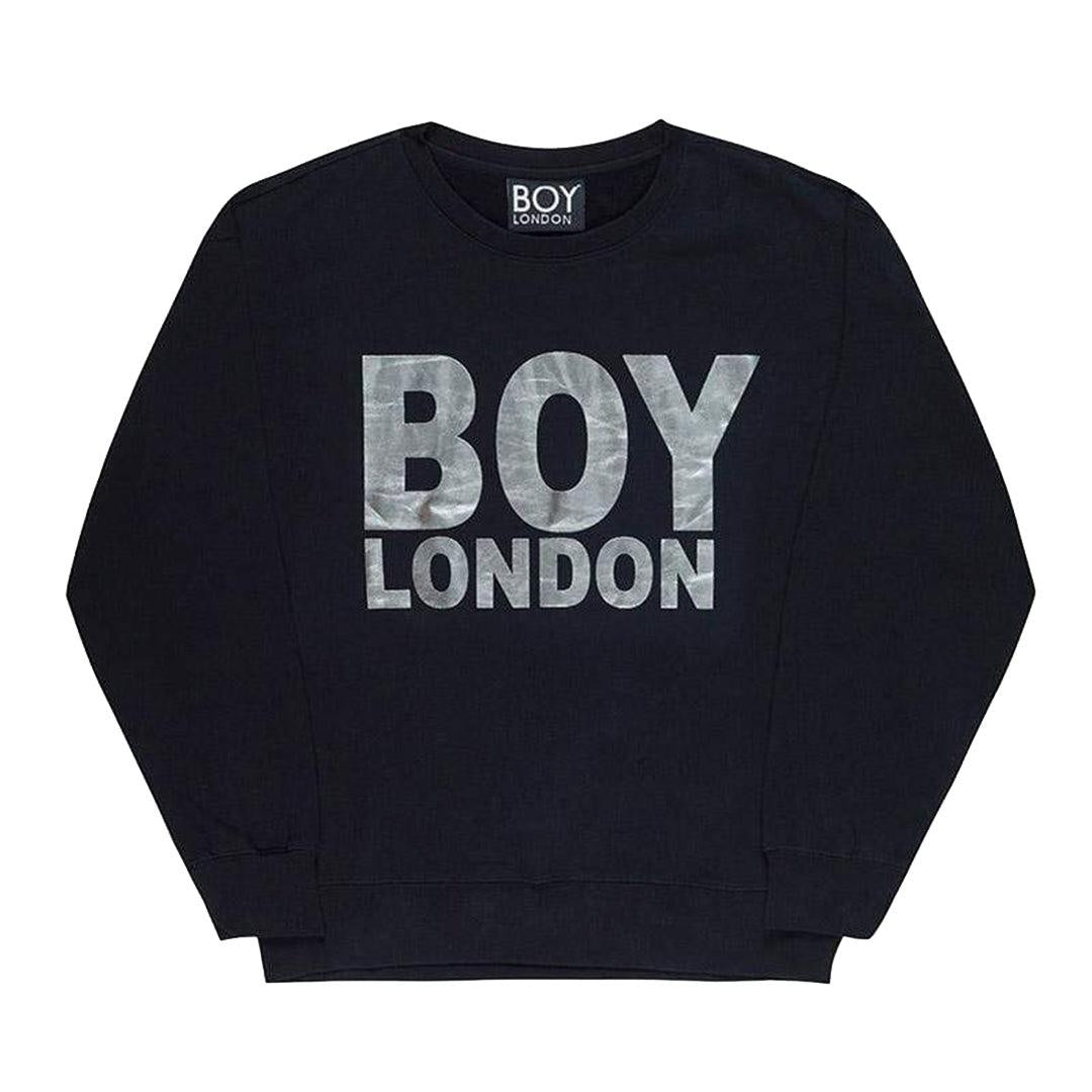 Buy Boy London Boy London Sweatshirt Online