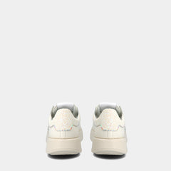 Temple Low Woman BTLDMOG1 Sneakers