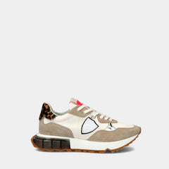 La Rue Low Woman LRLDWa01 Sneakers