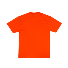 Mascot SS Tee "Orange"