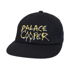 Buy Palace Palace Alice Cooper Pal Hat Online