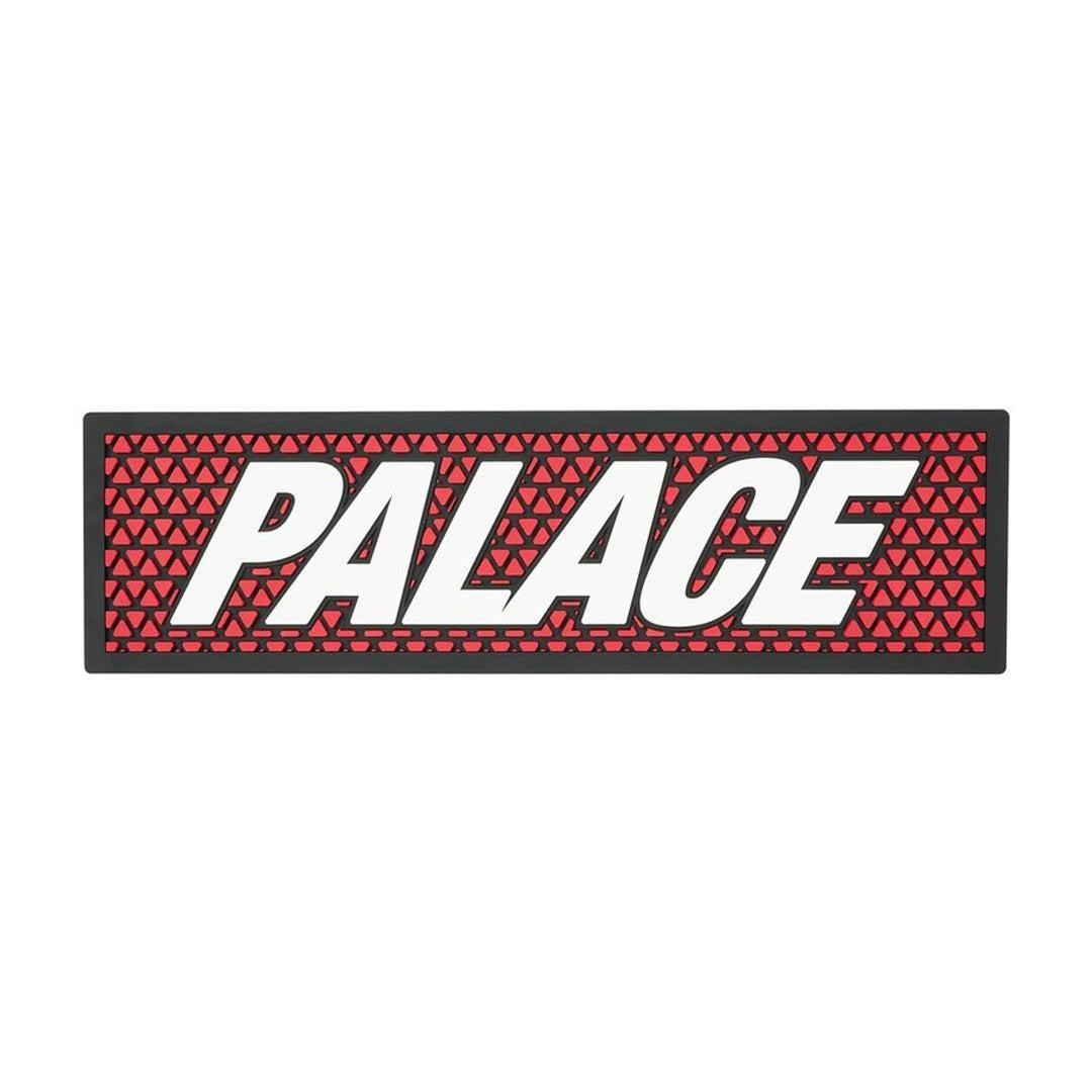 Buy Palace Palace Beer Mat Online
