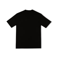 Buy Palace Palais Black T-Shirt Online